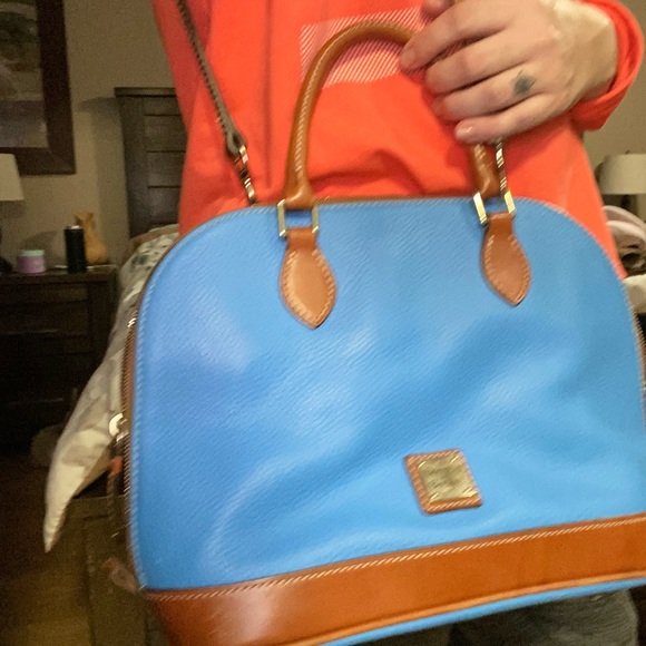 Purses - Picture 9 of 10